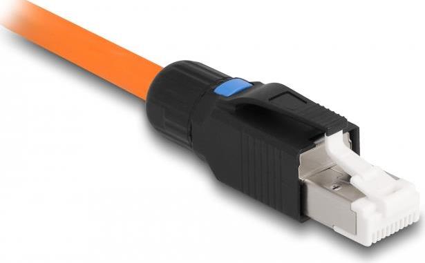 1さん専用18クラウン ショートナックル