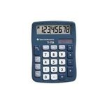 Texas Instruments TI-1726 (TI1726)