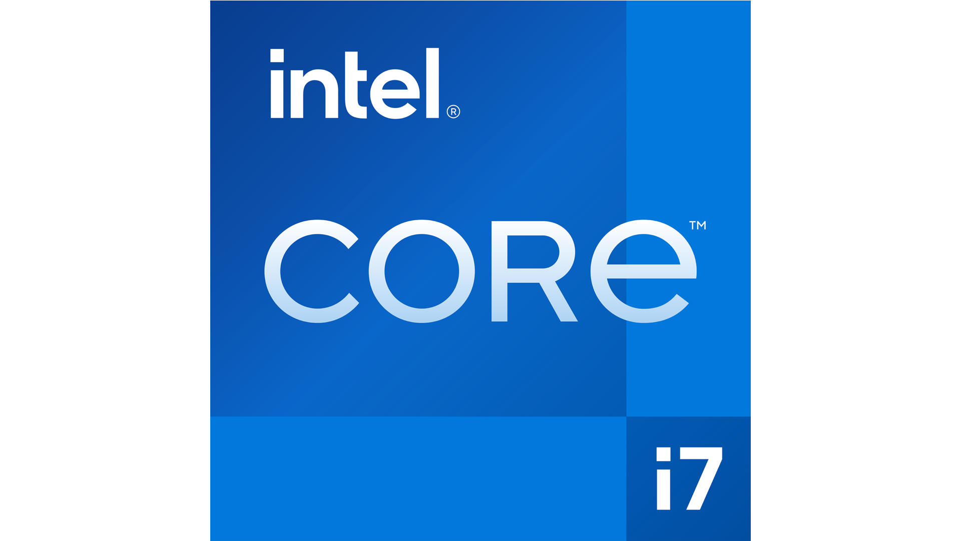 Intel Core i7 11700K (BX8070811700K)