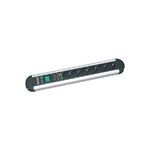 Bachmann PRIMO CLASSIC (331.013)