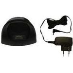 Alcatel-Lucent Desktop Charger (3BN78403AA)