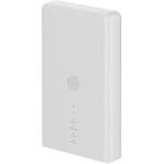 Router ZTE MC889 5G + Z1320 ZESTAW ODU/IDU (MC889 5G + Z1320)