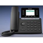 Yealink SIP-T73W IP Phone - VoIP-Telefon (1301009)