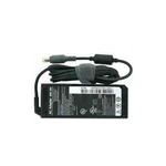 Lenovo ThinkPad 90W AC Adapter (40Y7674)