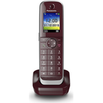 Panasonic KX-TGJA30EXR (KX-TGJA30EXR)