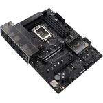 ASUS PROART B760-CREATOR D4 (90MB1DU0-M0EAY0)