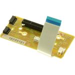 Hewlett Packard ICB (CE707-67907)