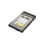 Hewlett-Packard HP Festplatte (459318-001)