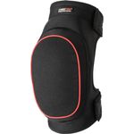 KNEETEK Knieschoner Poly PUR-Oberfläche DIN/EN14404 KNEETEK waschbar (70001)