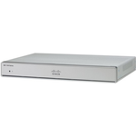 Cisco Integrated Services Router 1111 (C1111-8P)