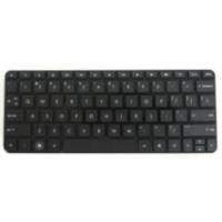 HP 776451-041 Tastatur (776451-041)