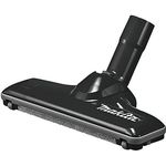 Makita 198529-9 Bodendüse (198529-9)