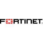 Fortinet FortiGate-40F 1 Year Advanced Threat Protection (24x7 FortiCare plus Application Control, IPS, AV and FortiSandbox Cloud) (FC-10-0040F-928-02-12)