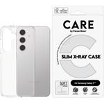 PanzerGlass CARE BY PANZERGLASS FASHIONABLE (CRRFAXRG38388)