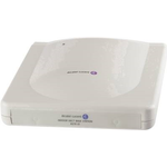 Alcatel-Lucent 8379 DECT IBS outdoor with external antennas (3BN77020DA)