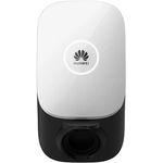Huawei Smart-Ladegerät 22kW (SCharger-22KT-S0)