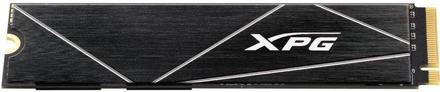 ADATA XPG GAMMIX S70 Blade (AGAMMIXS70B-1T-CS)