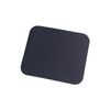 Mauspad LogiLink 3x220x250mm schwarz (ID0096)