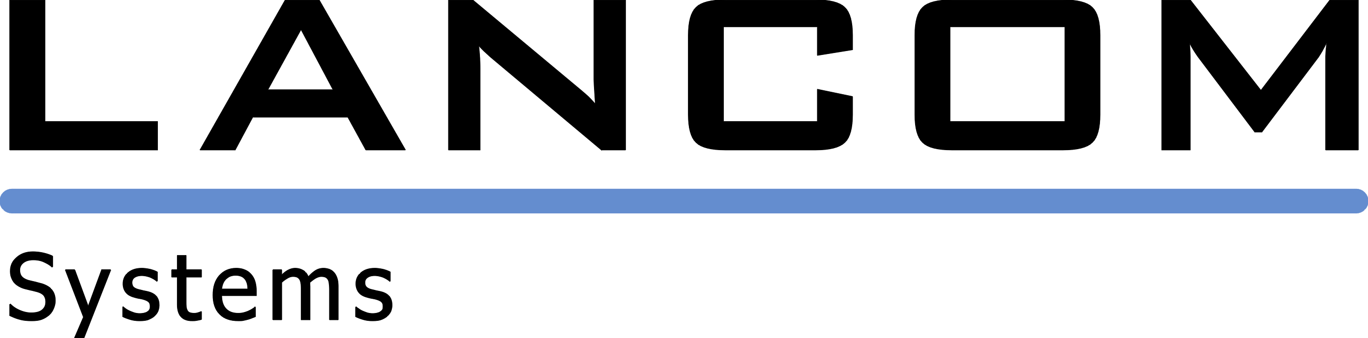 LANCOM Advanced VPN Client Vollversion 1 Benutzer Windows Englisch Deutsch