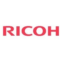 Ricoh MP 2501E Schwarz (841769)