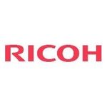 Ricoh MP 2501E Schwarz (841769)