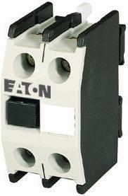 Eaton DILM150-XHI20 Hilfskontakt (277945)