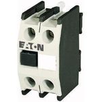 Eaton DILM150-XHI20 Hilfskontakt (277945)