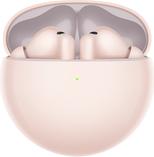 Huawei FreeBuds 7i pink (55038458)