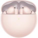 Huawei FreeBuds 7i pink (55038458)
