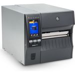 Zebra ZT421 Etikettendrucker ZT400 Serie (ZT42162-T0E0000Z)