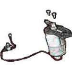 HP - Antriebsmotor (CQ890-67006)