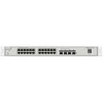 Reyee RG-NBS5100-24GT4SFP L3 Cloud Managed Switch (RG-NBS5100-24GT4SFP)