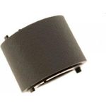 HP - Pickup-Rollen-Kit