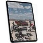 UAG Screen Protector for iPad 10.9 (10th Gen, 2022) (1233901P0000)