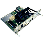 HP Q3721-69008 Drucker-/Scanner-Ersatzteile Laser-/ LED-Drucker PCB-Einheit (Q3721-69008)