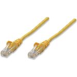 Intellinet Patch-Kabel (338424)