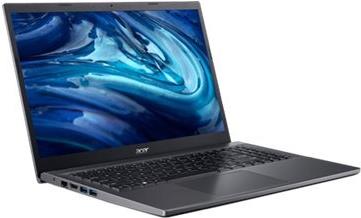 Acer Extensa 15 EX215-55 (NX.EGYEG.00W)