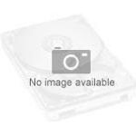 Verbatim Vi550 S3 2.5" SSD 4TB (49355)