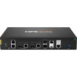 HPE Aruba Networking 9106 (S5H01A#ABB)