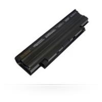 CoreParts Laptop-Batterie Lithium-Ionen 6 Zellen 4400 mAh (MBI52780)