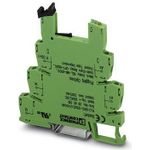 Phoenix Contact 2966029 Leistungsrelais Grau (2966029)