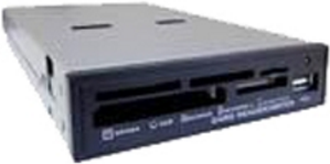 Wortmann AG 2471123 CF MMC MS Duo MS PRO Duo 48558