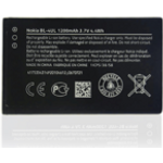 CoreParts Battery for Nokia Mobile (MSPP2614)