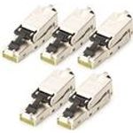 DIGITUS Netzwerkanschluss (DN-93631-5)