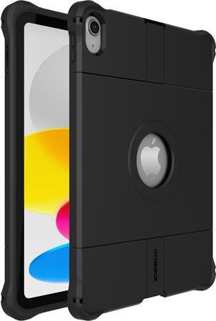 Otter Products OtterBox uniVERSE Series (77-89980)