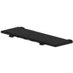 HP BATT 2C 47Wh 6.15Ah LI (L42583-005)