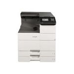 Lexmark MS911de Drucker (26Z0001)