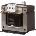 Eaton STN0,1(400/230) (204942)