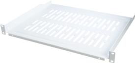 LogiLink Rack Regal (SF1C45G)