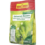 Wolf Garten U-RS 500 Universal Rasen 10 kg Papierbeutel (3825070)